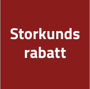 Storkundsbanner