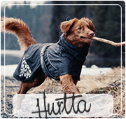 Hurtta