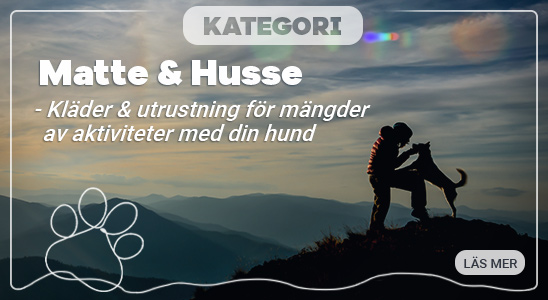 Mattehusse_toppbanner