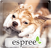 Espree
