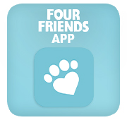 FourFriendsApp