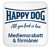 Happy_Dog_hogerbanner