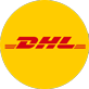 DHL Service Point