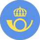 Posten