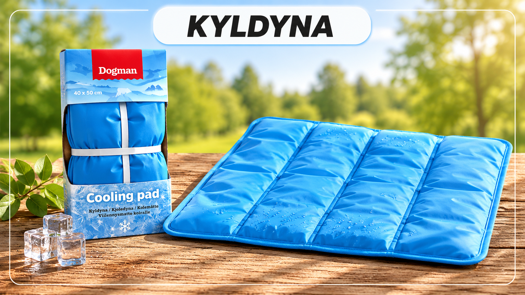 Kyldyna