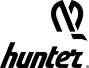 Hunter