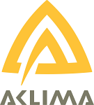 Logotyp för Aclima