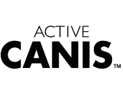 Active Canis