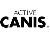 Visa alla produkter från Active Canis