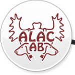 Alac