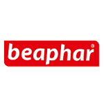 Visa alla produkter från Beaphar