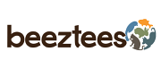 Logotyp för Beeztees