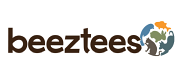 Visa alla produkter från Beeztees