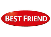 Visa alla produkter från Best Friend