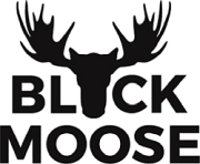 Black Moose