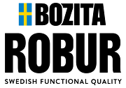 Bozita Robur