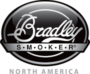 Bradley Smoker