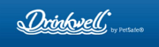 Logotyp för Drinkwell