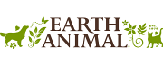 Earth Animal