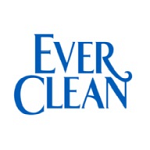 Logotyp för Ever Clean