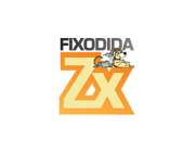 Fixodida