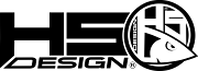 Logotyp för Hotspot Design