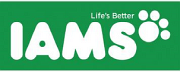 Visa alla produkter från Iams