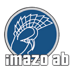 Imazo