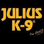 Julius-K9