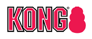 Logotyp för Kong