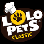 Visa alla produkter från Lolo Pets 