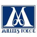 Millers Forge