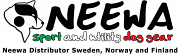 Logotyp för Neewa