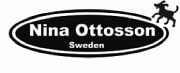 Visa alla produkter från Nina Ottosson