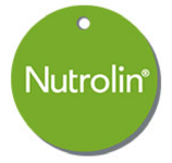 Nutrolin