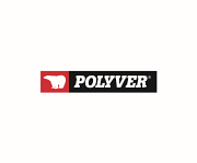 Logotyp för Polyver