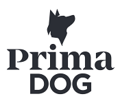 PrimaDog