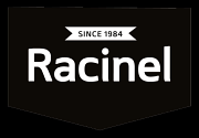 Visa alla produkter från Racinel