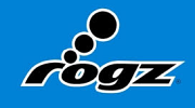 Rogz