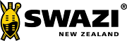 Swazi