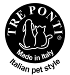 Tre Ponti