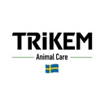 Logotyp för Trikem Sport