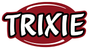 Logotyp för Trixie Premium