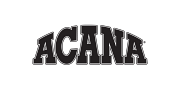 Acana