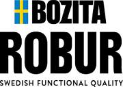 Bozita Robur