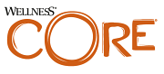 CORE Dog