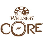 CORE dog