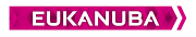 Eukanuba