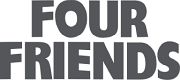 FourFriends