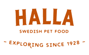 Halla
